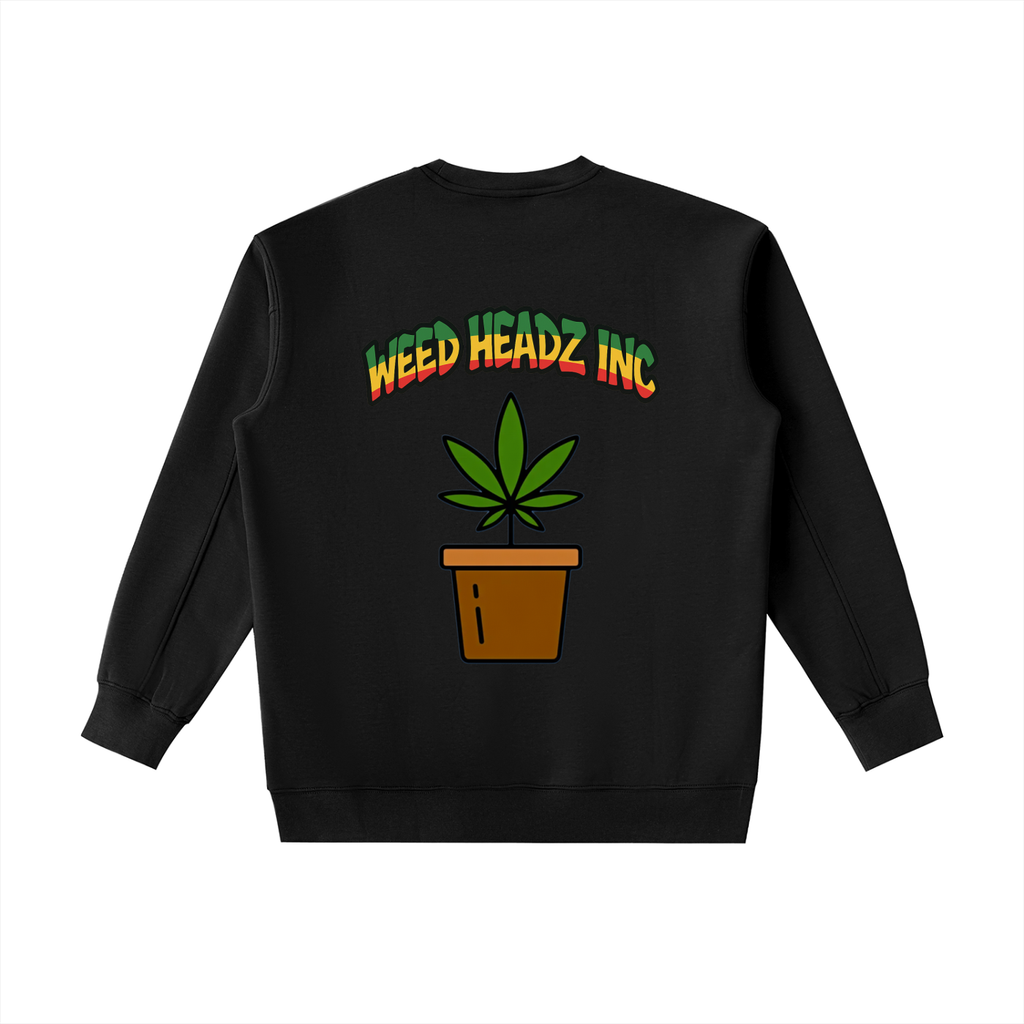 RASTA