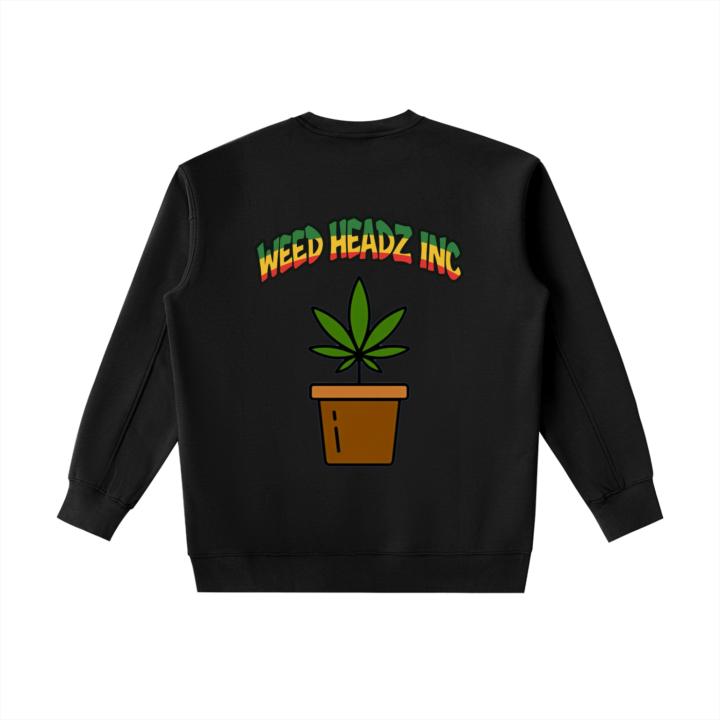 RASTA