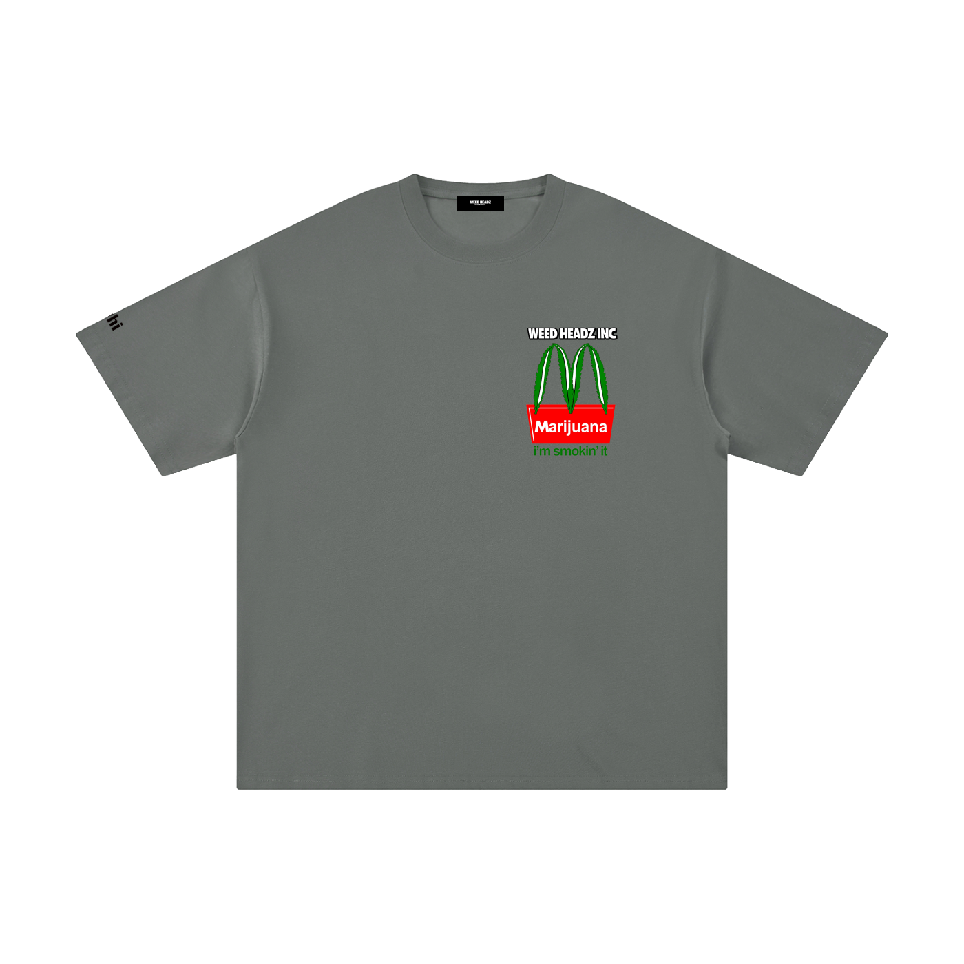 MARJUANA