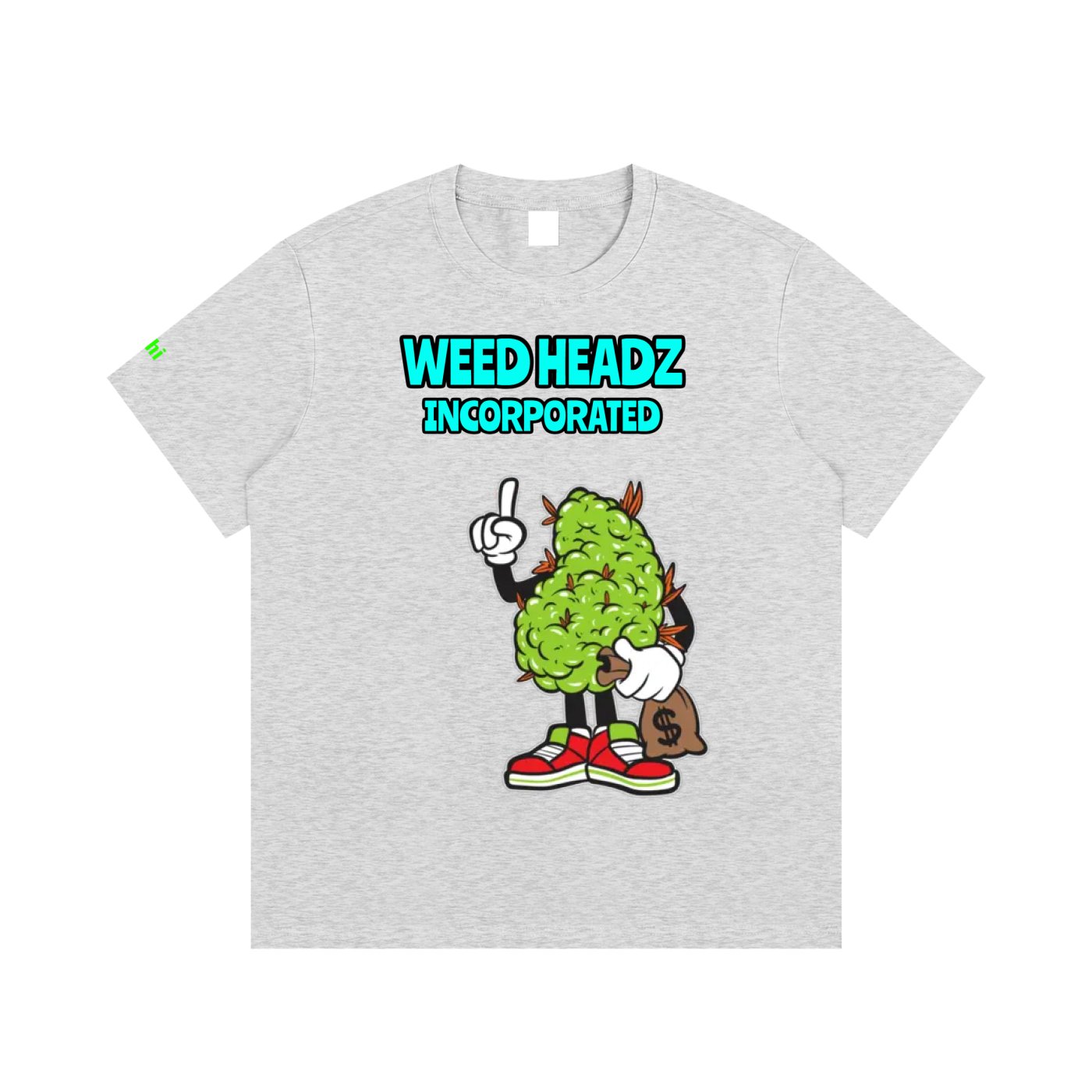 WHI