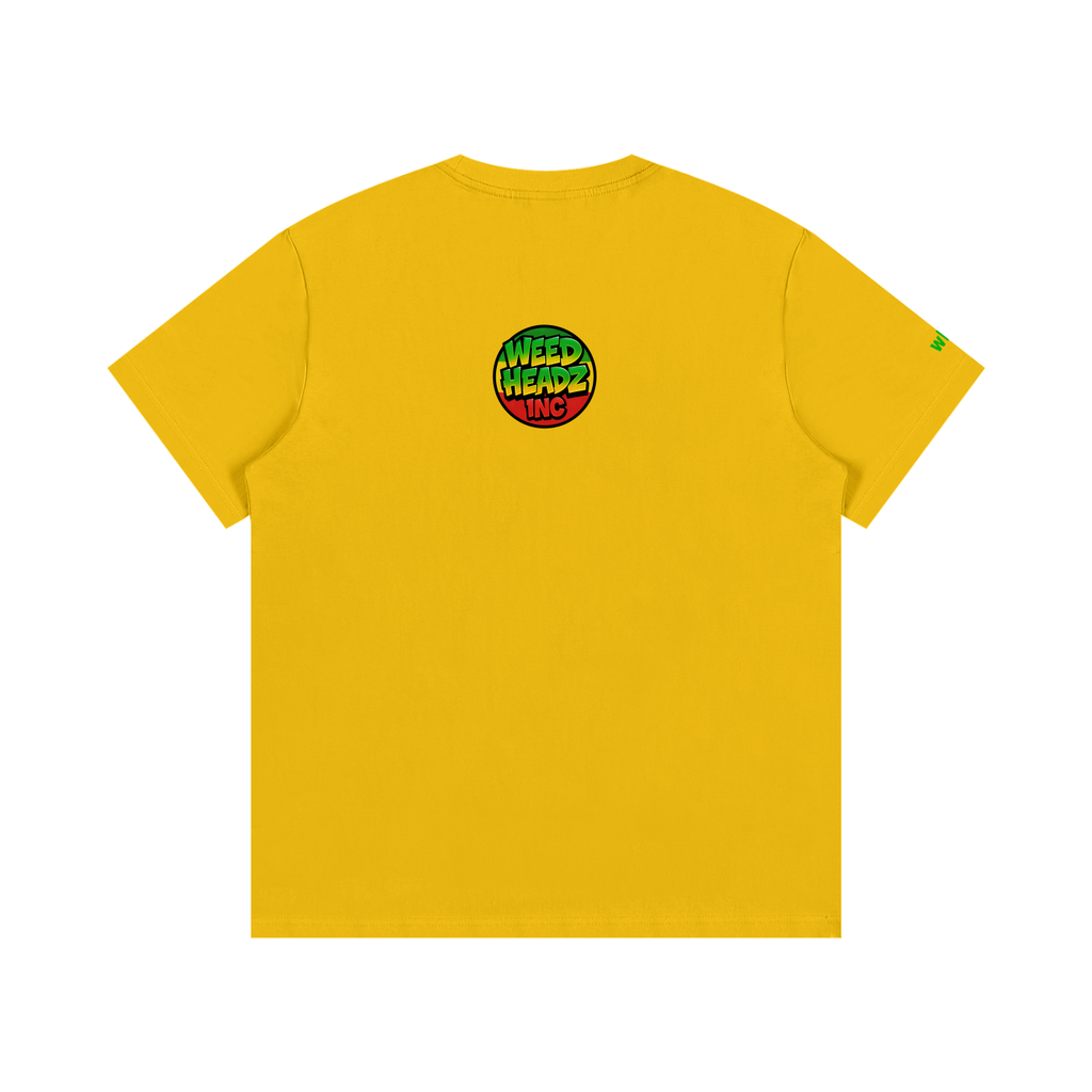 RASTA,POT