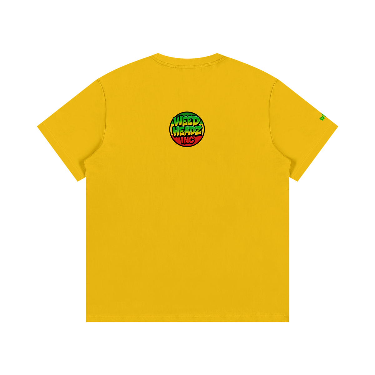RASTA,POT