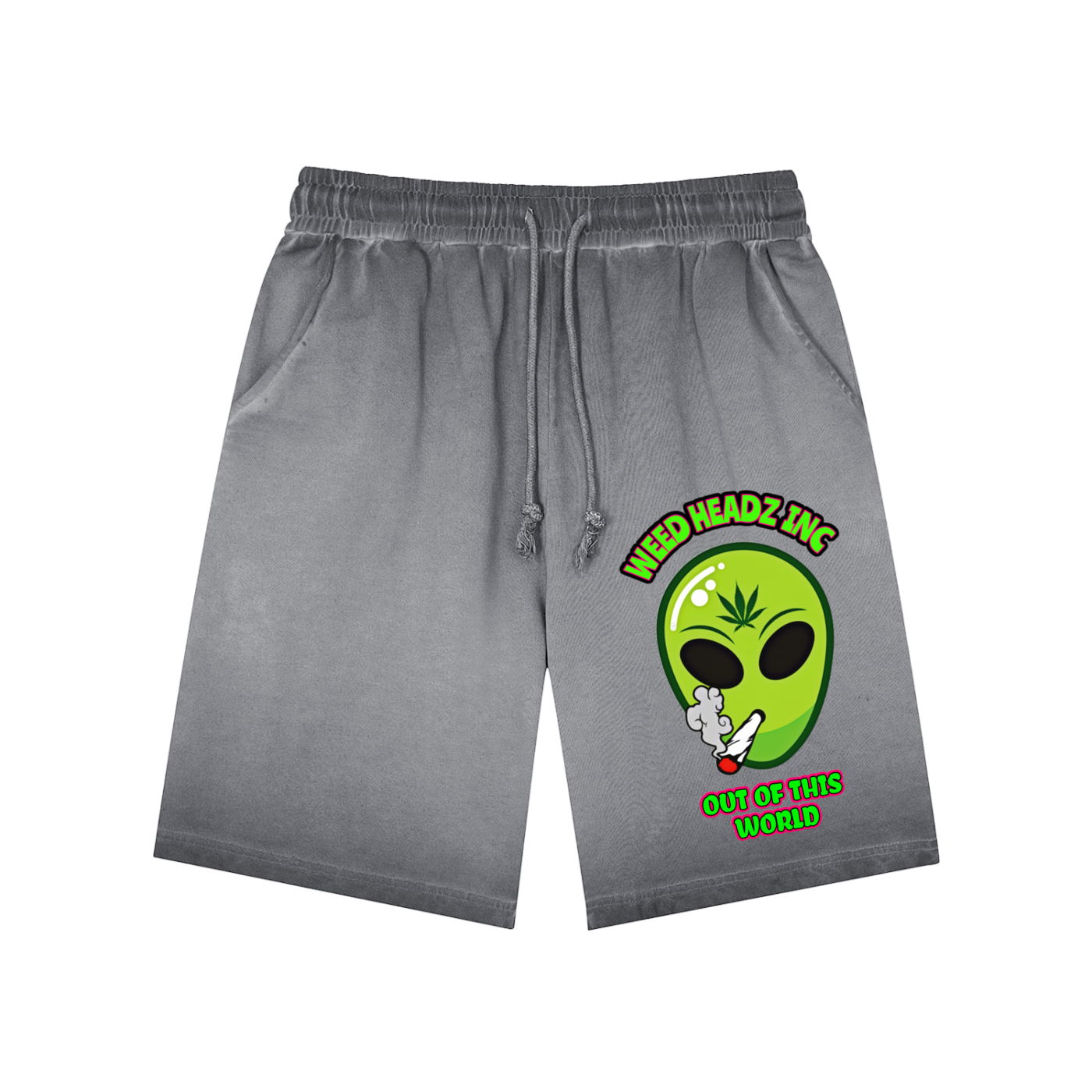 ALIEN