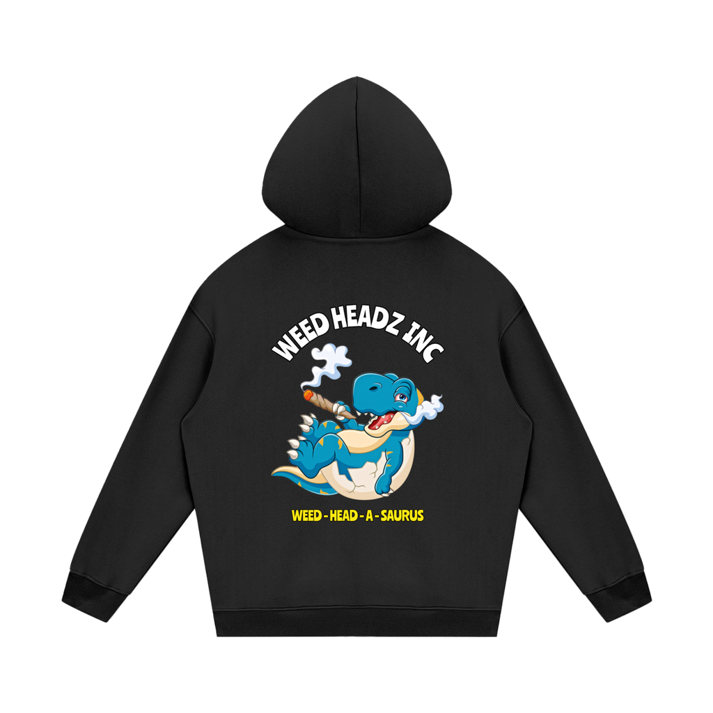 WEEDHEADZ