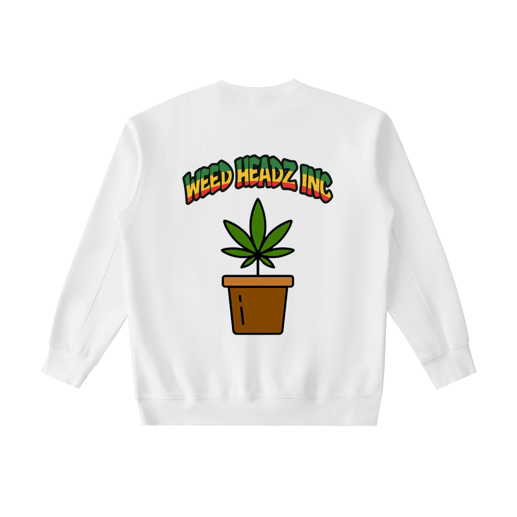 RASTA