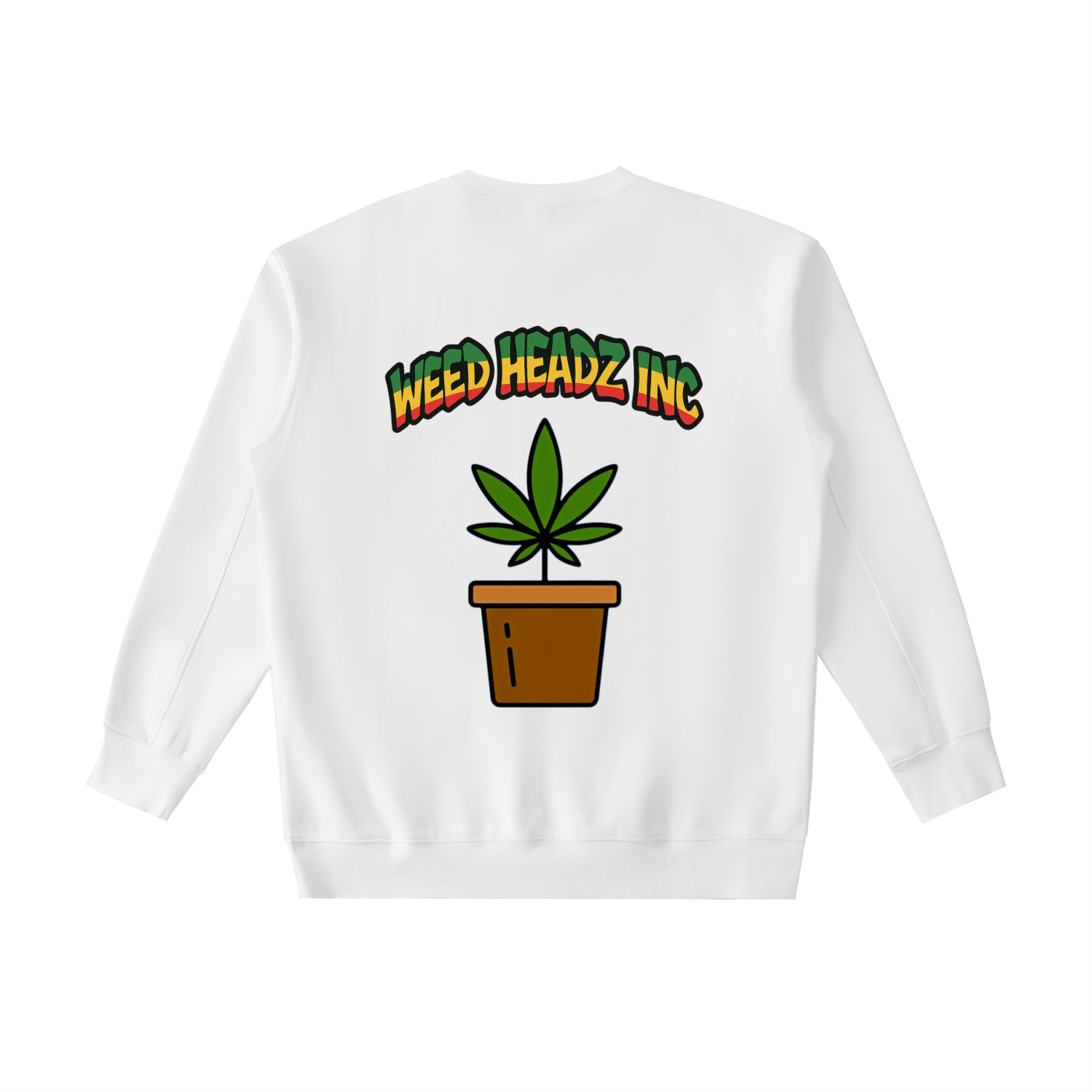 RASTA