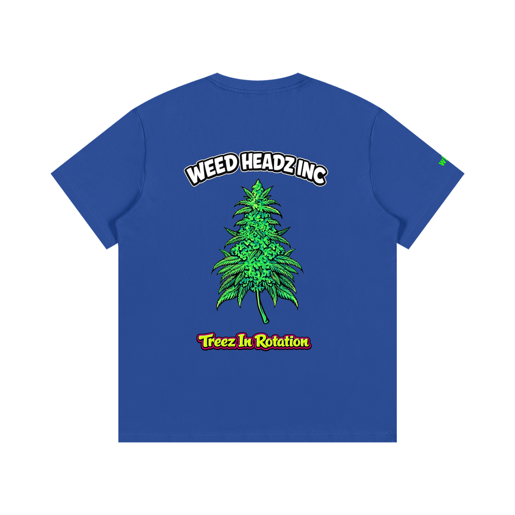 TREEZ