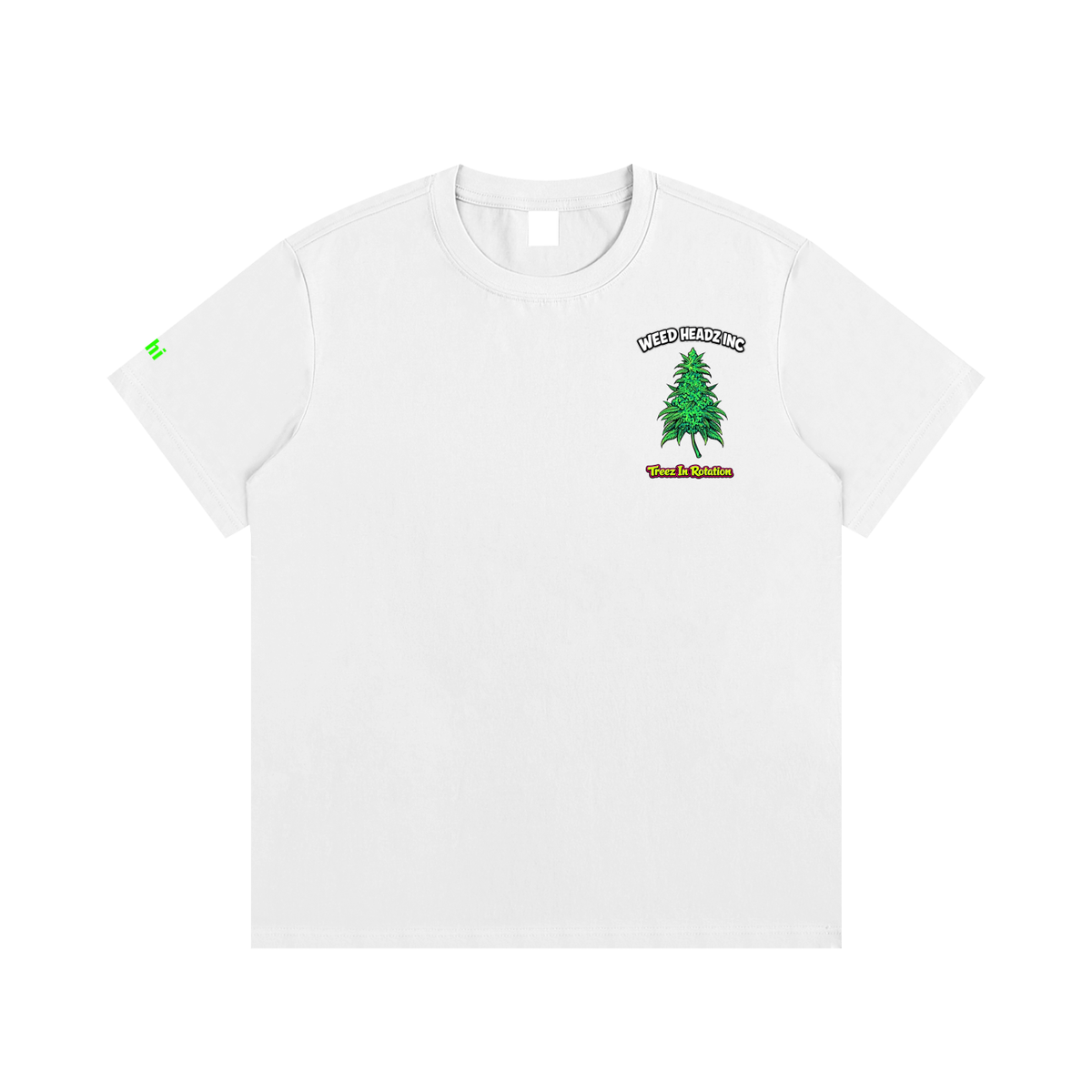 TREEZ