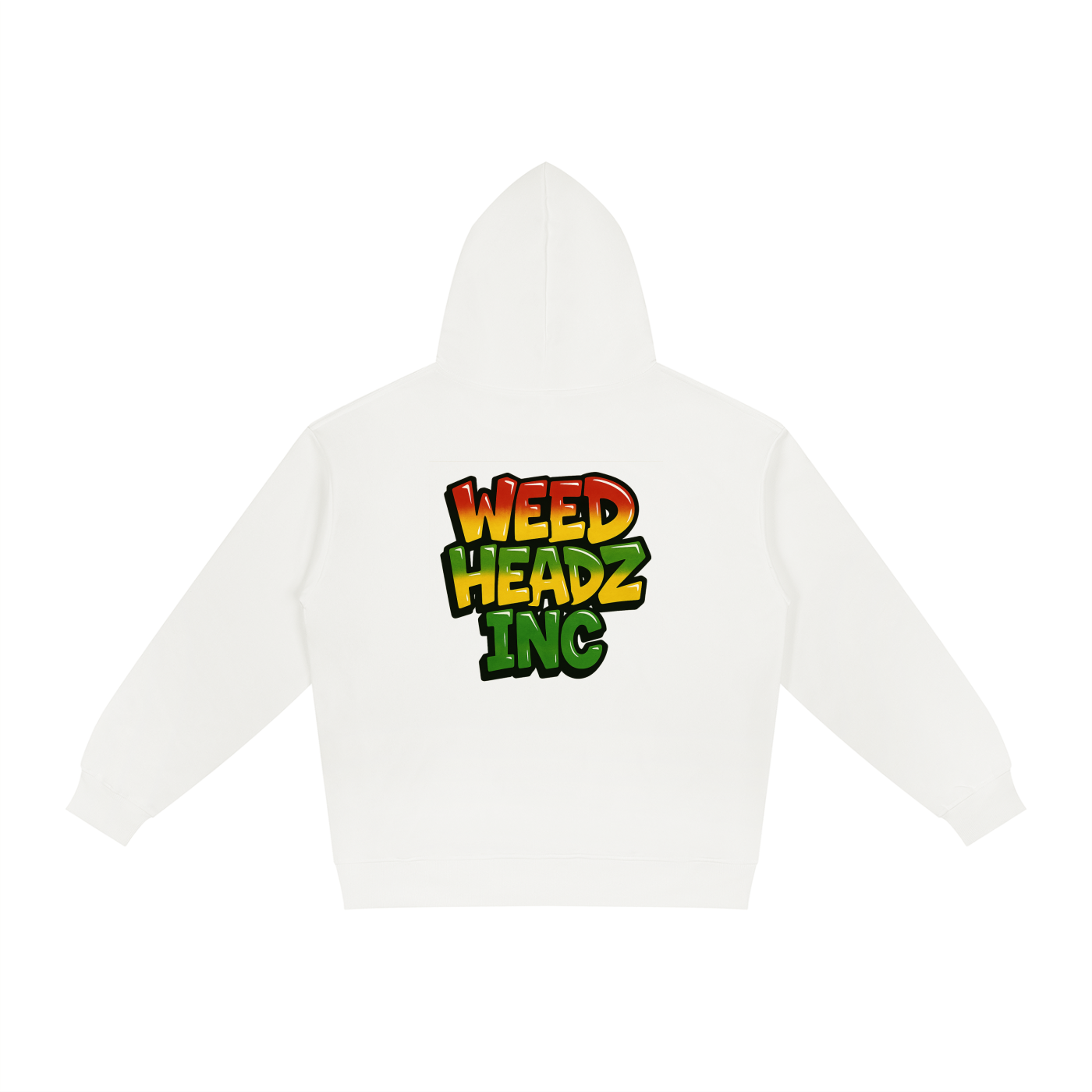 RASTA