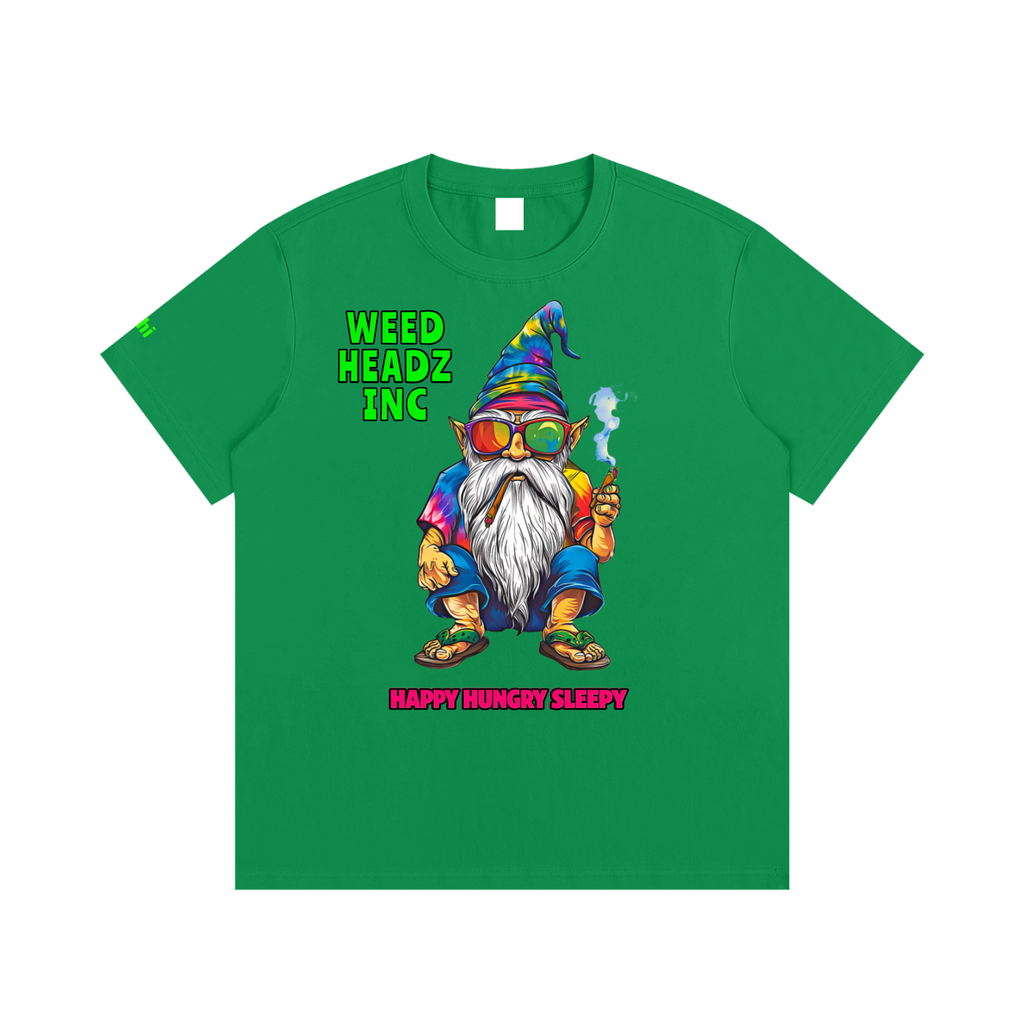 GNOME
