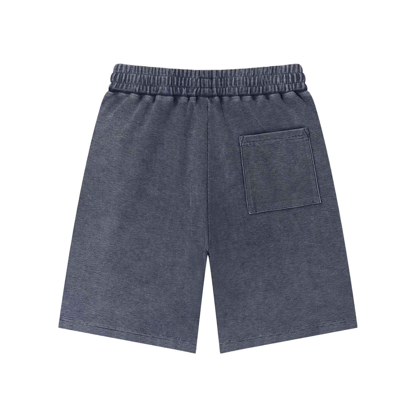 MUNCHIES