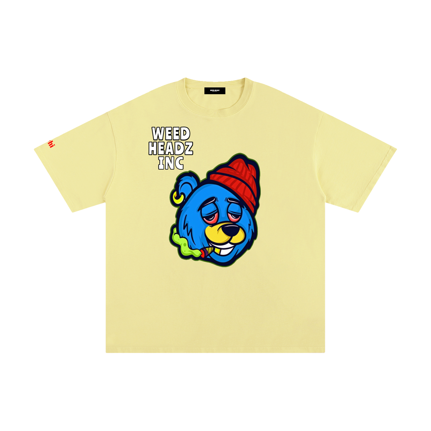 DOPE