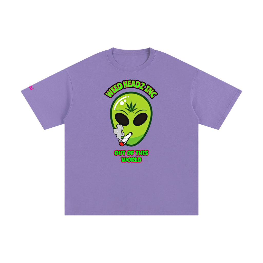 ALIEN
