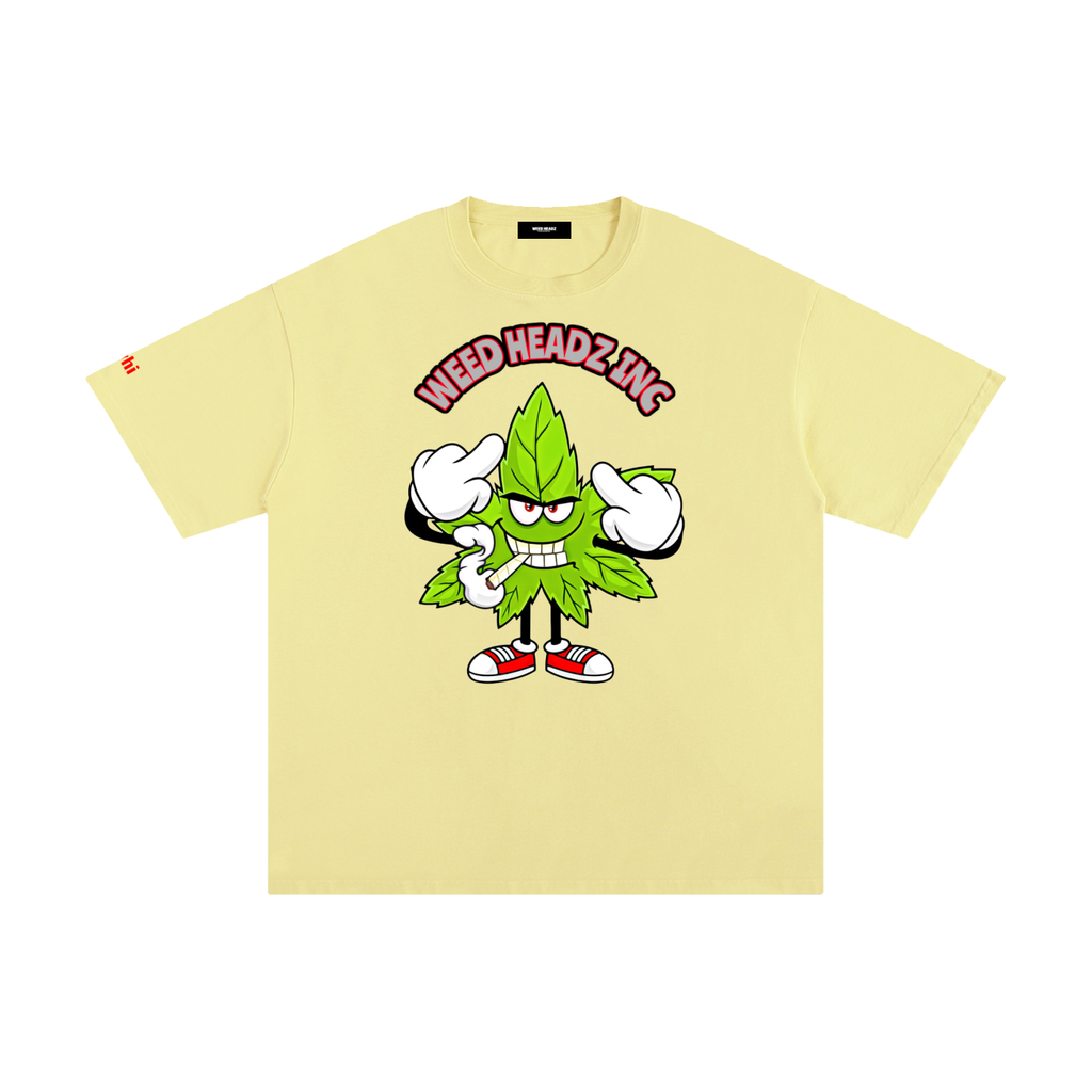 LEAFY