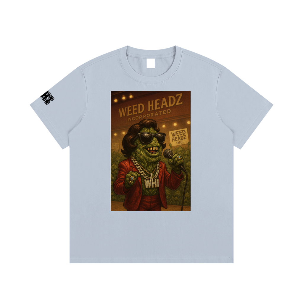 NUGGY