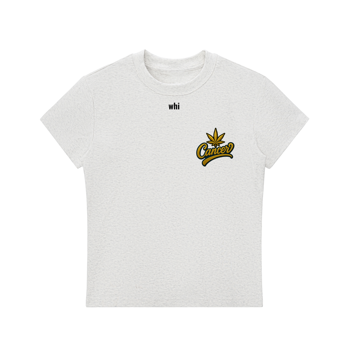 ZODIAC