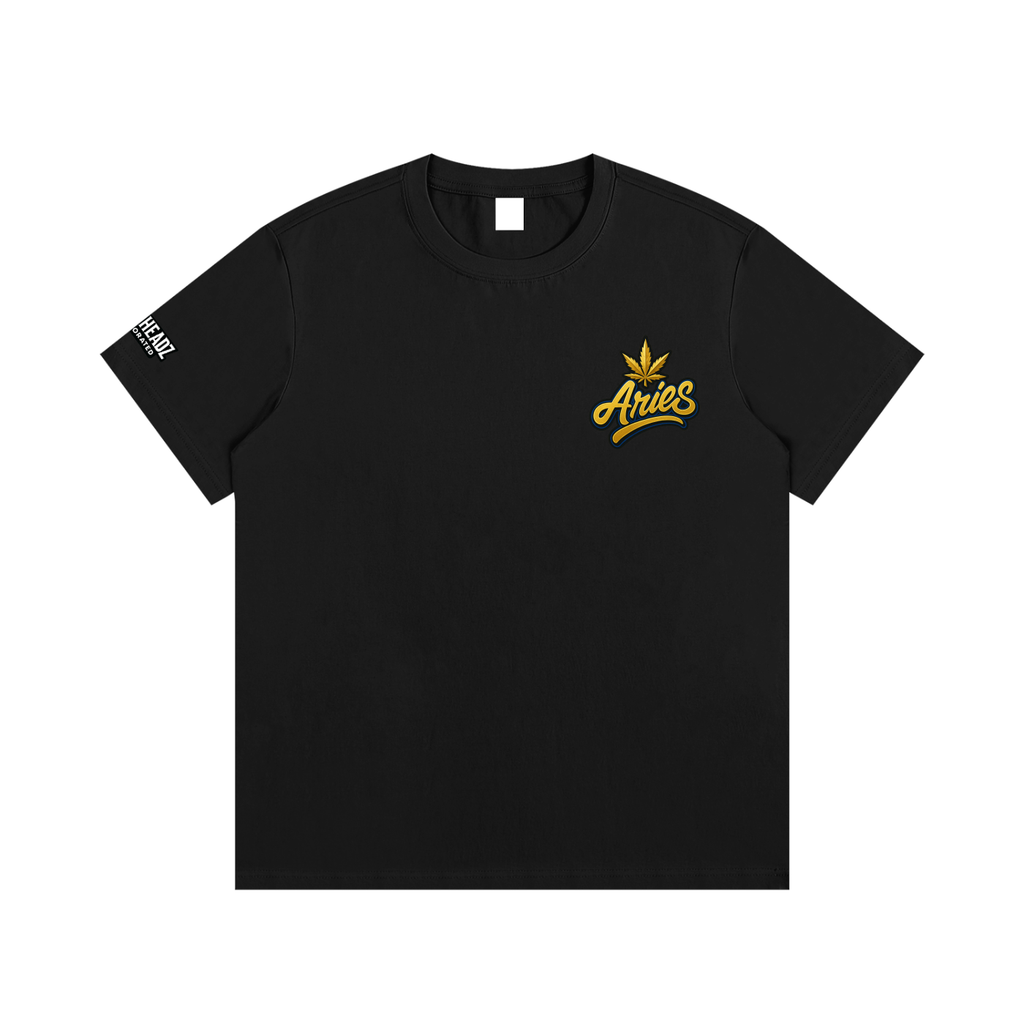 ZODIAC