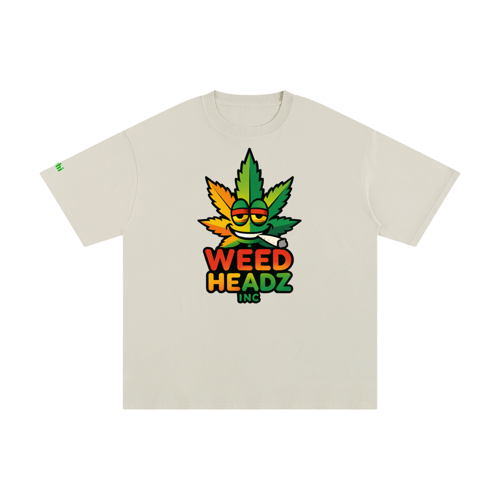 LEAFY
