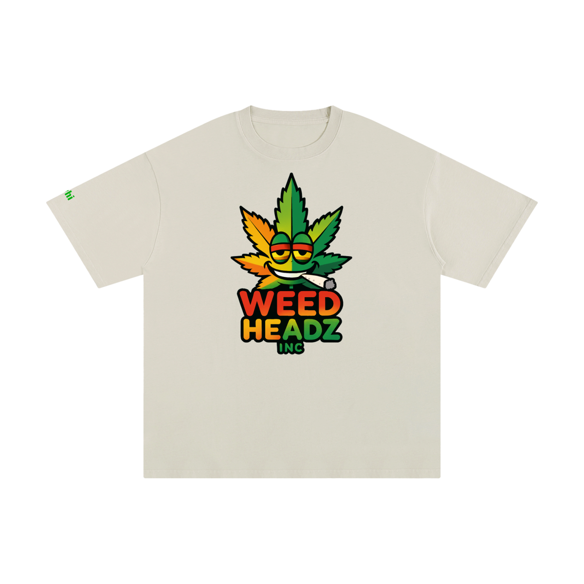LEAFY