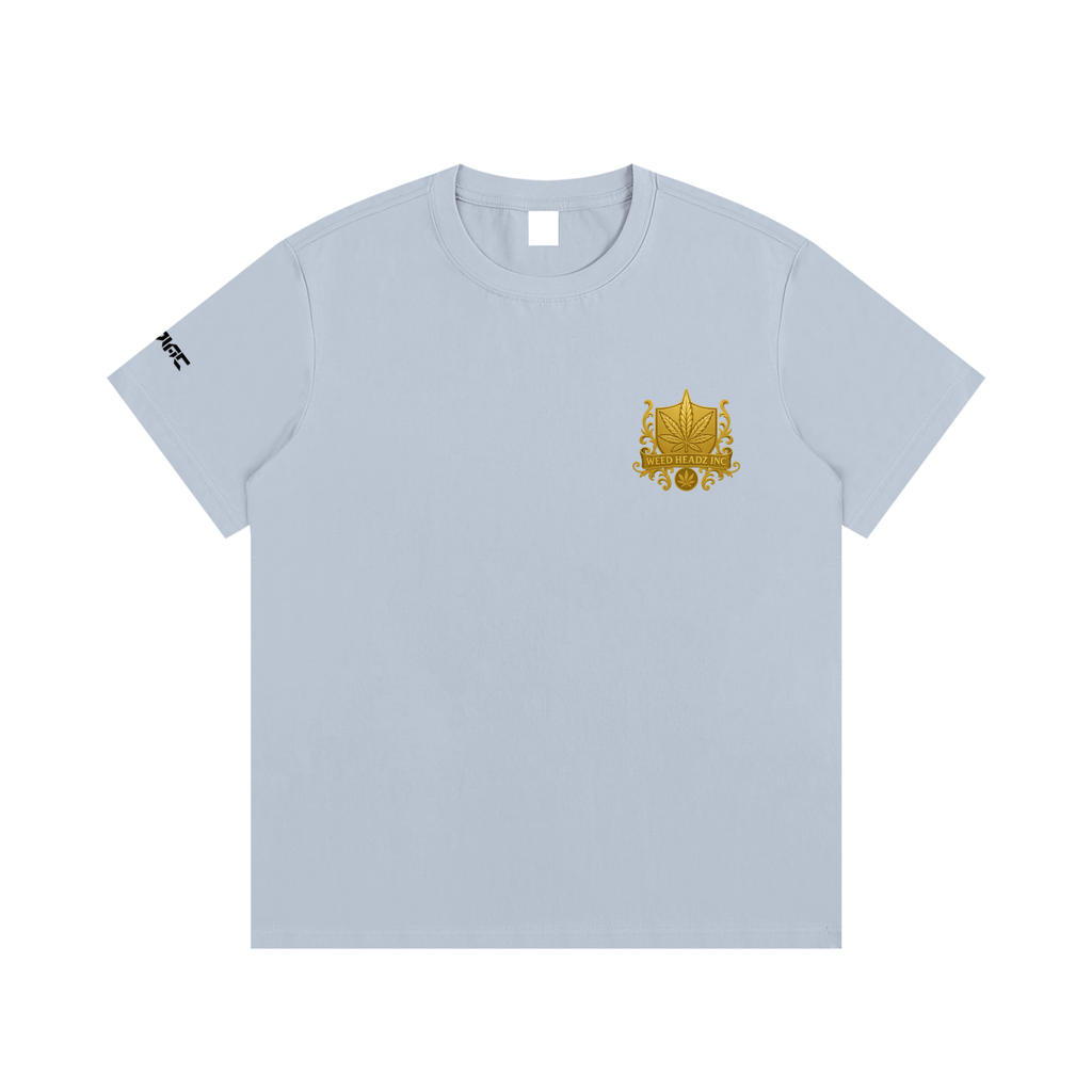 ZODIAC