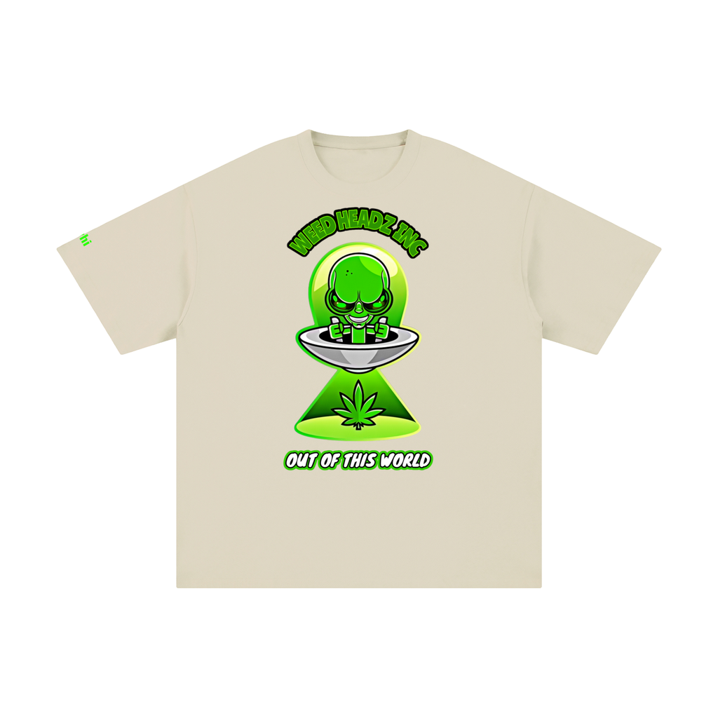 ALIEN
