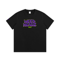 PURP