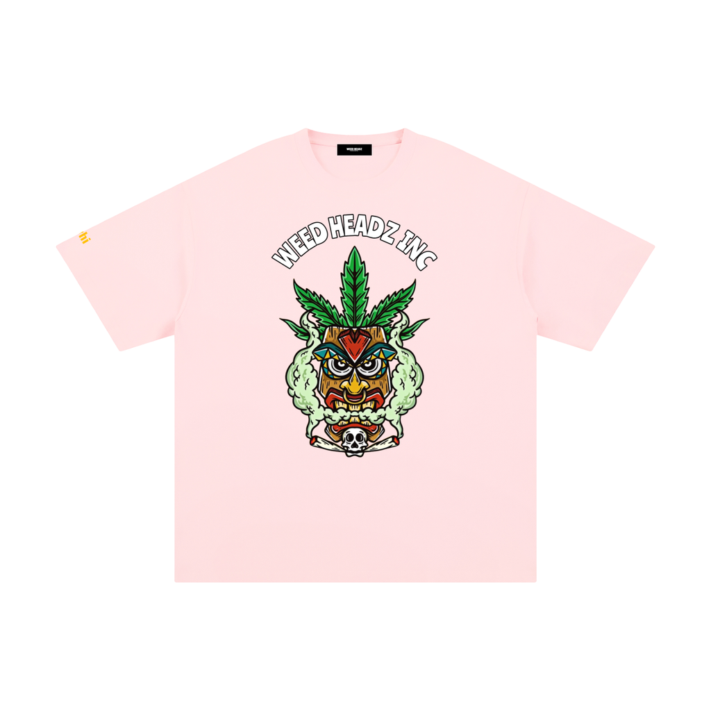 TIKI