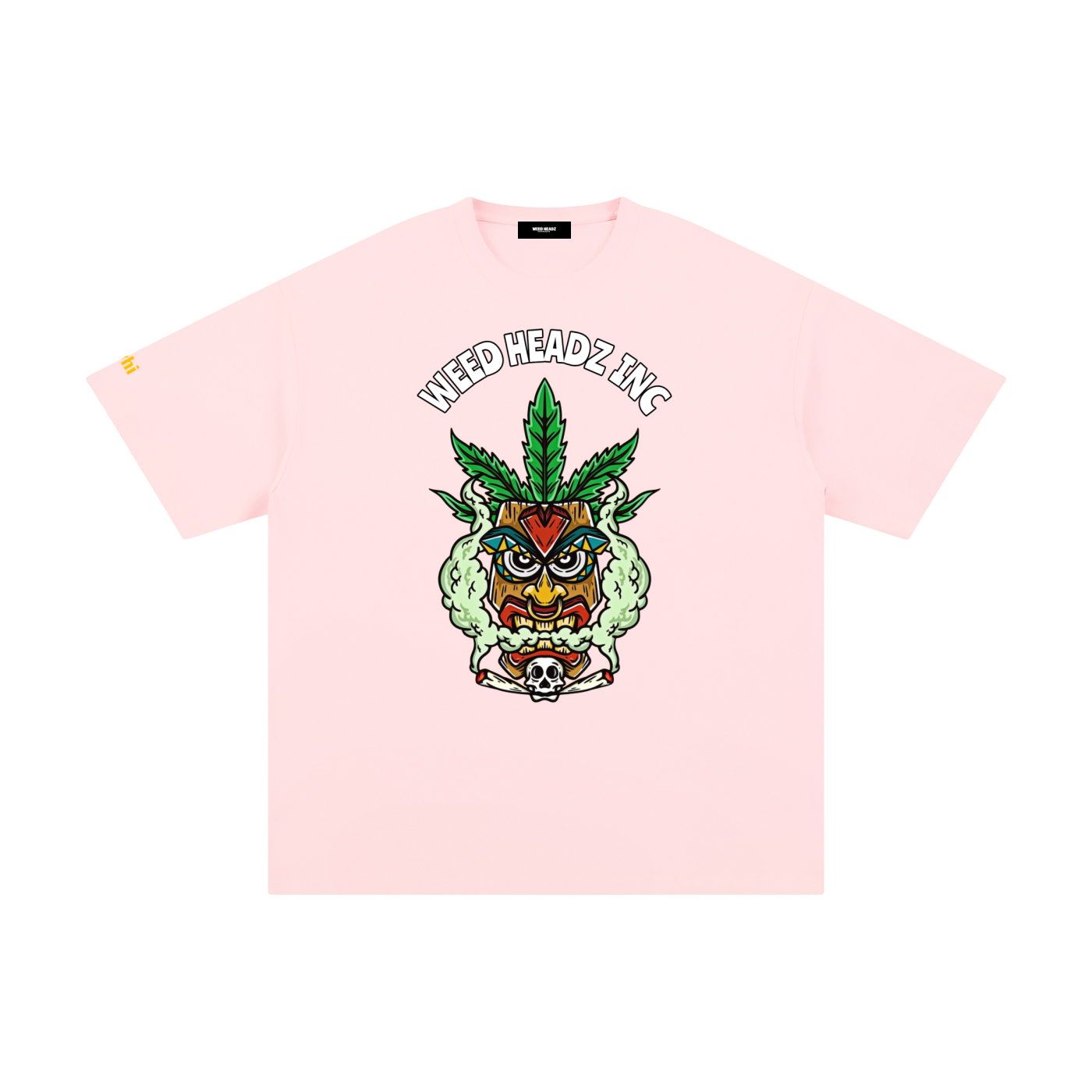 TIKI