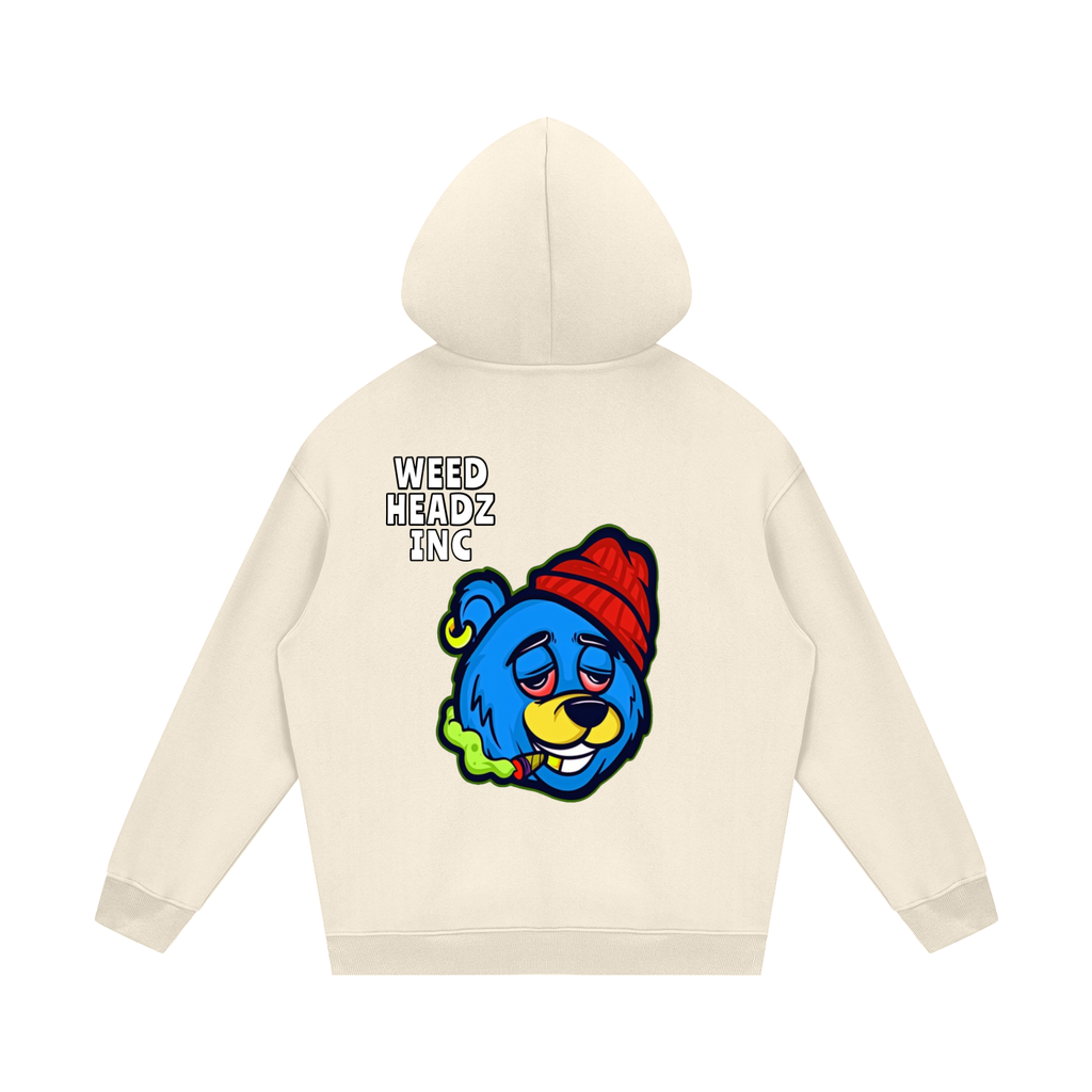 DOPE