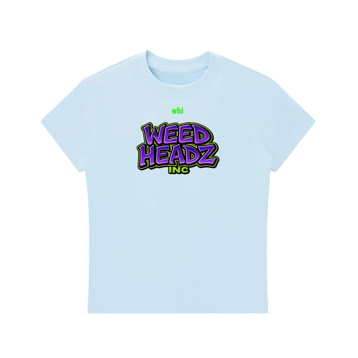 STRAIN