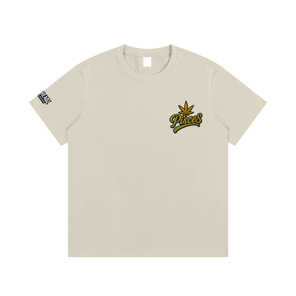 ZODIAC