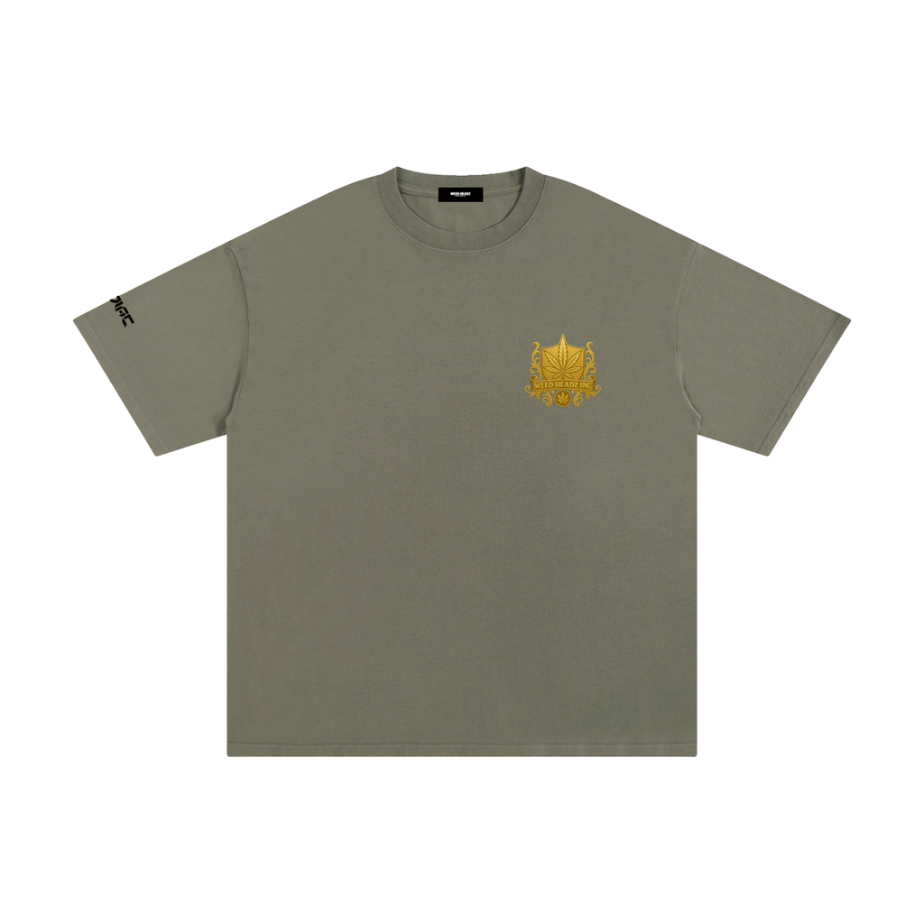 ZODIAC