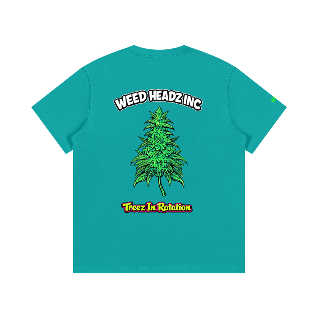 TREEZ