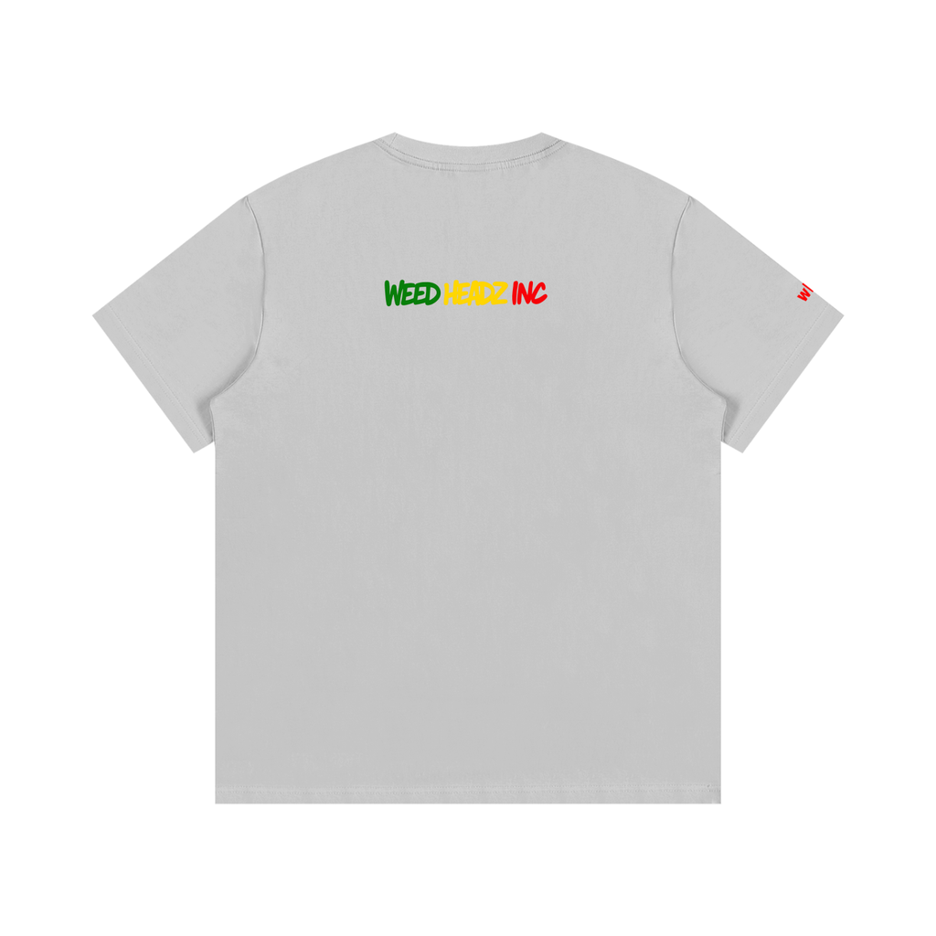 RASTA