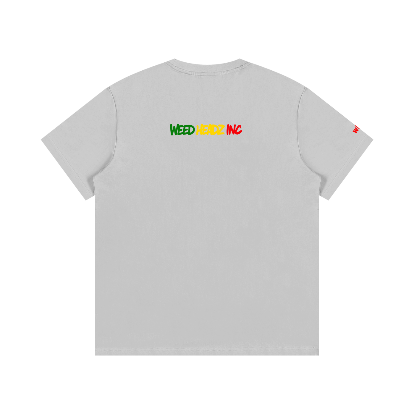 RASTA