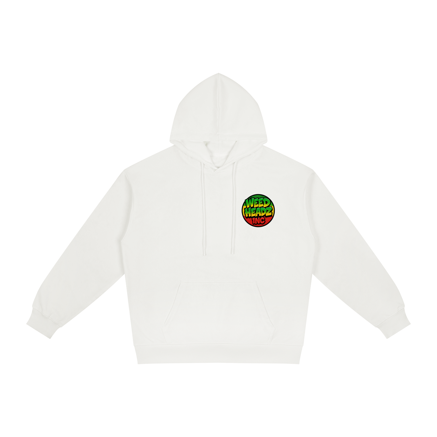 RASTA
