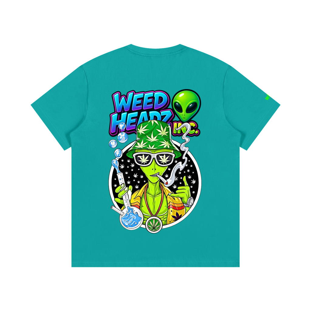 ALIEN