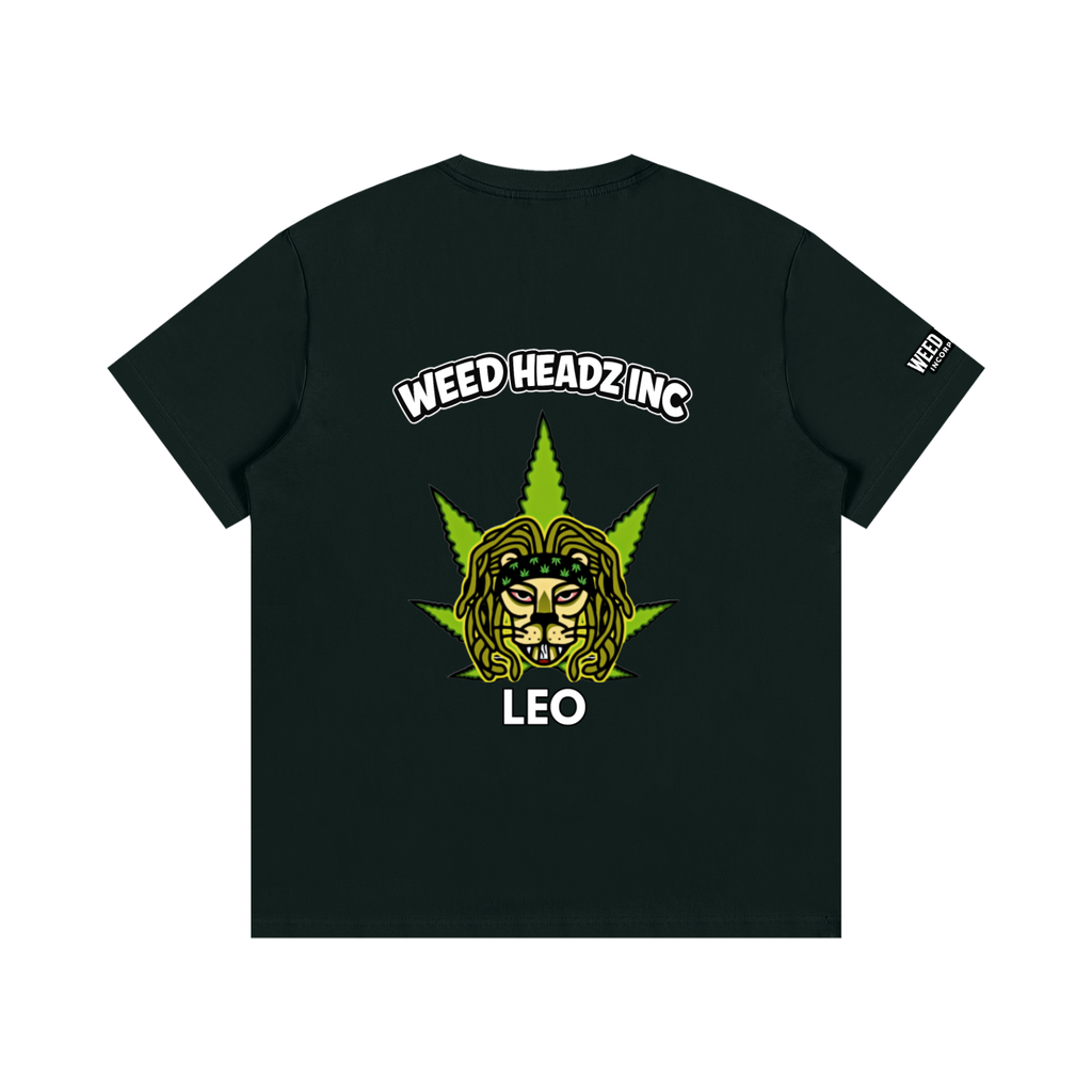 ZODIAC