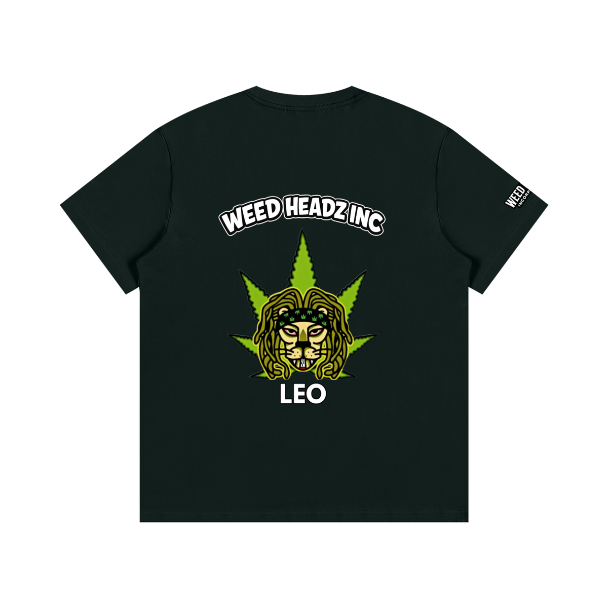 ZODIAC