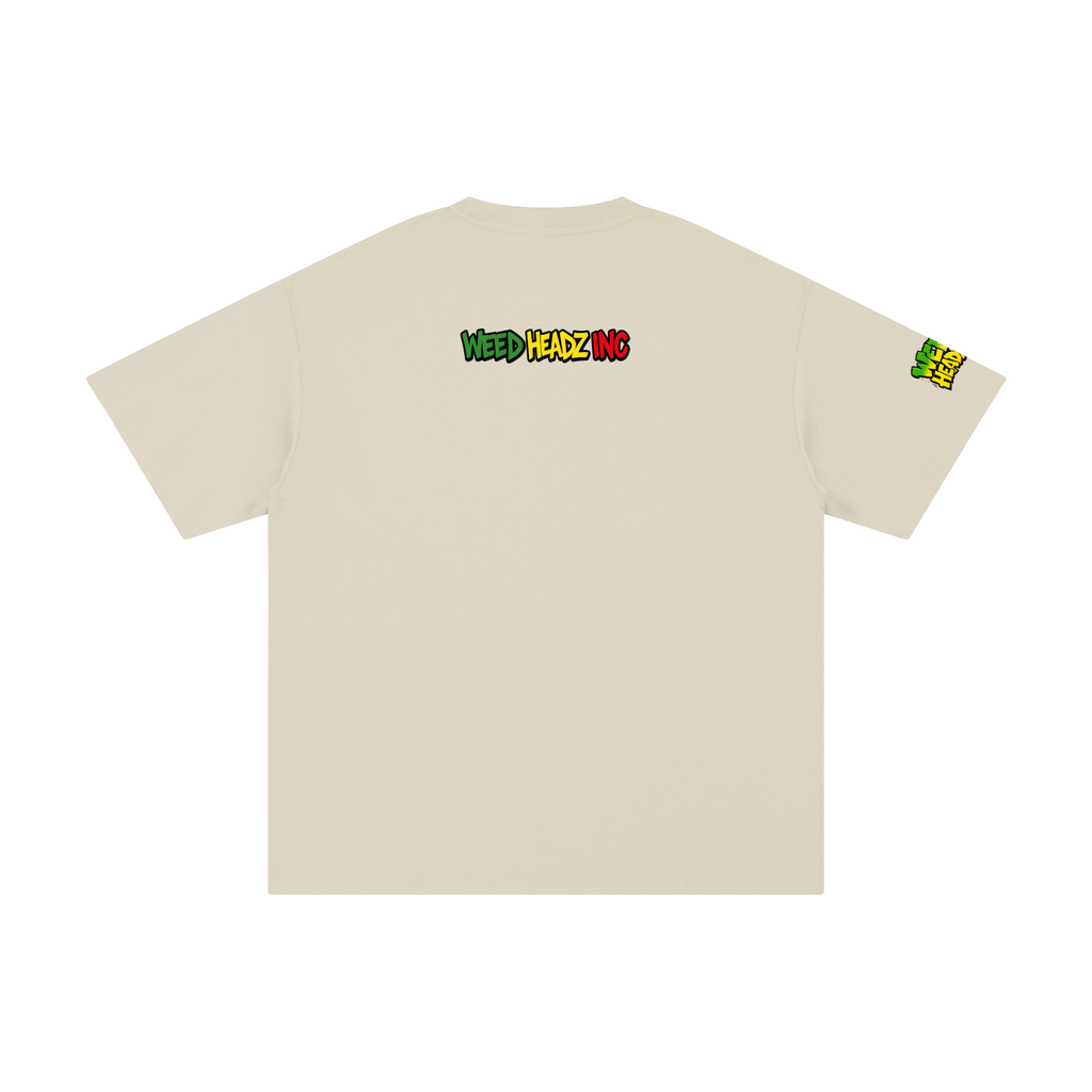 RASTA