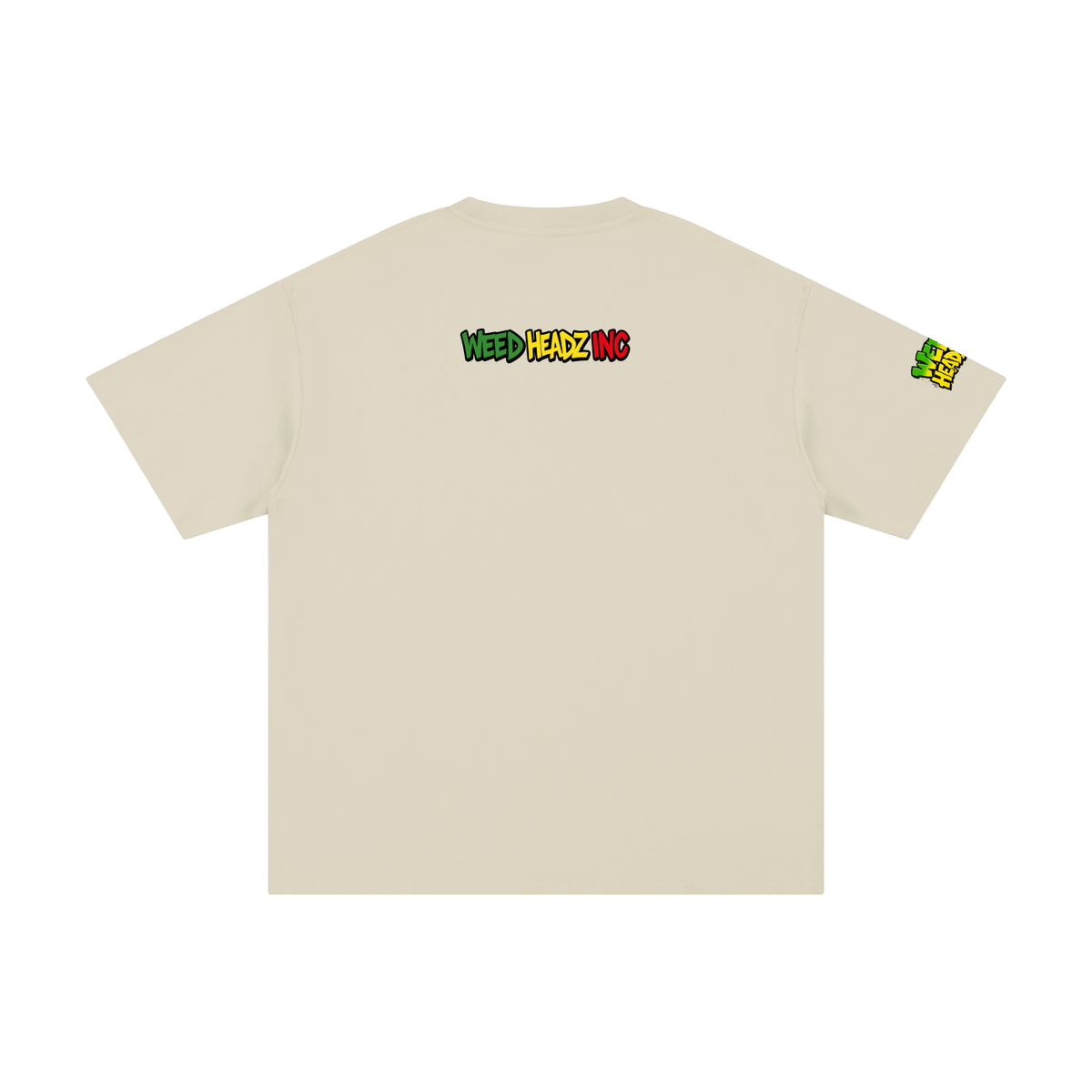 RASTA
