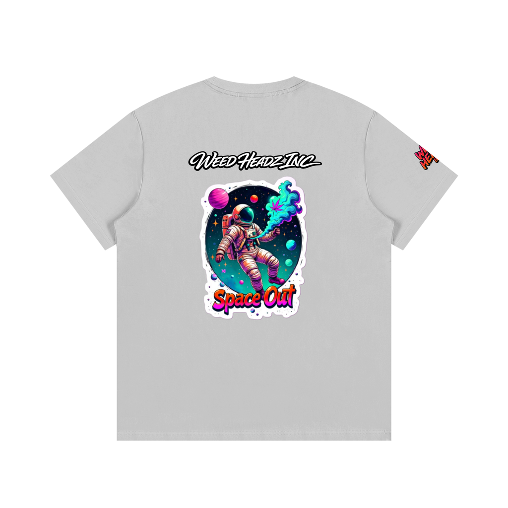 ASTRONAUT