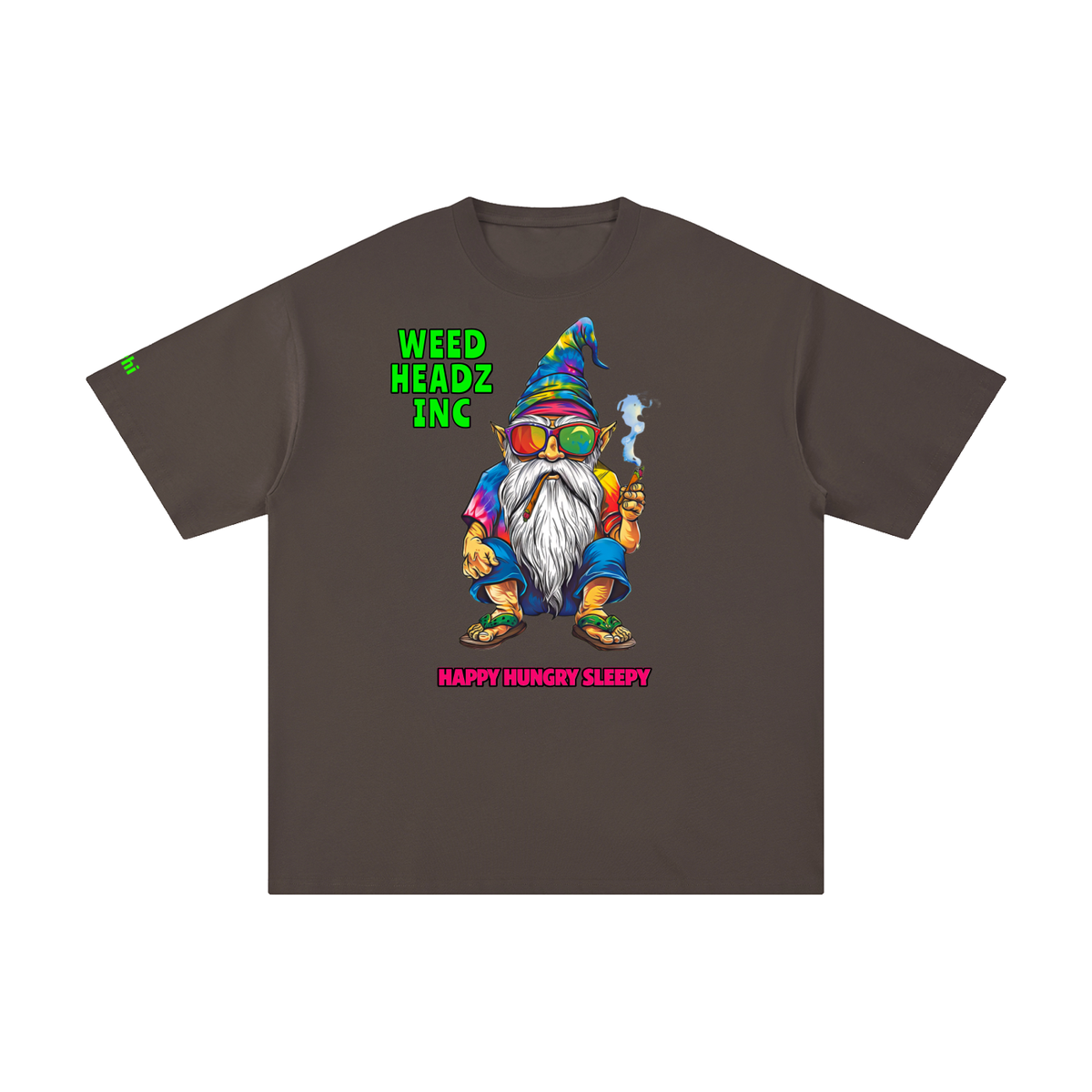 GNOME