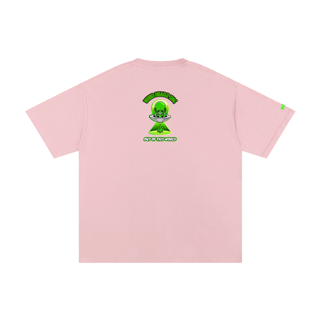 ALIEN