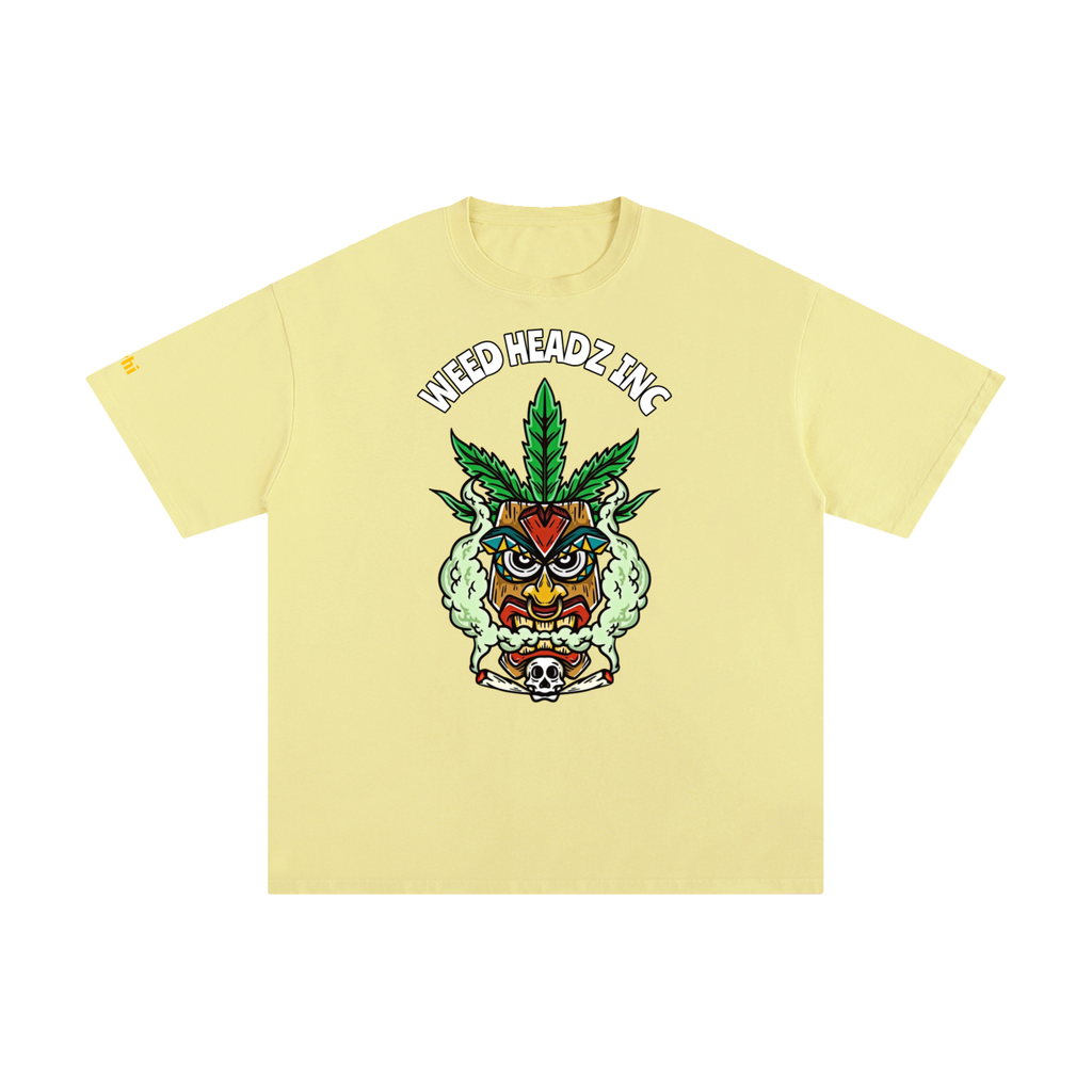 TIKI