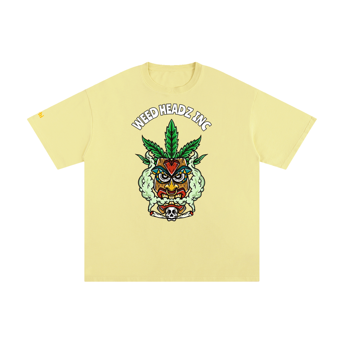 TIKI