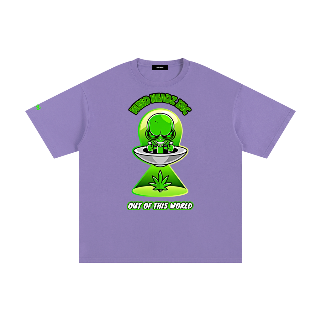 ALIEN