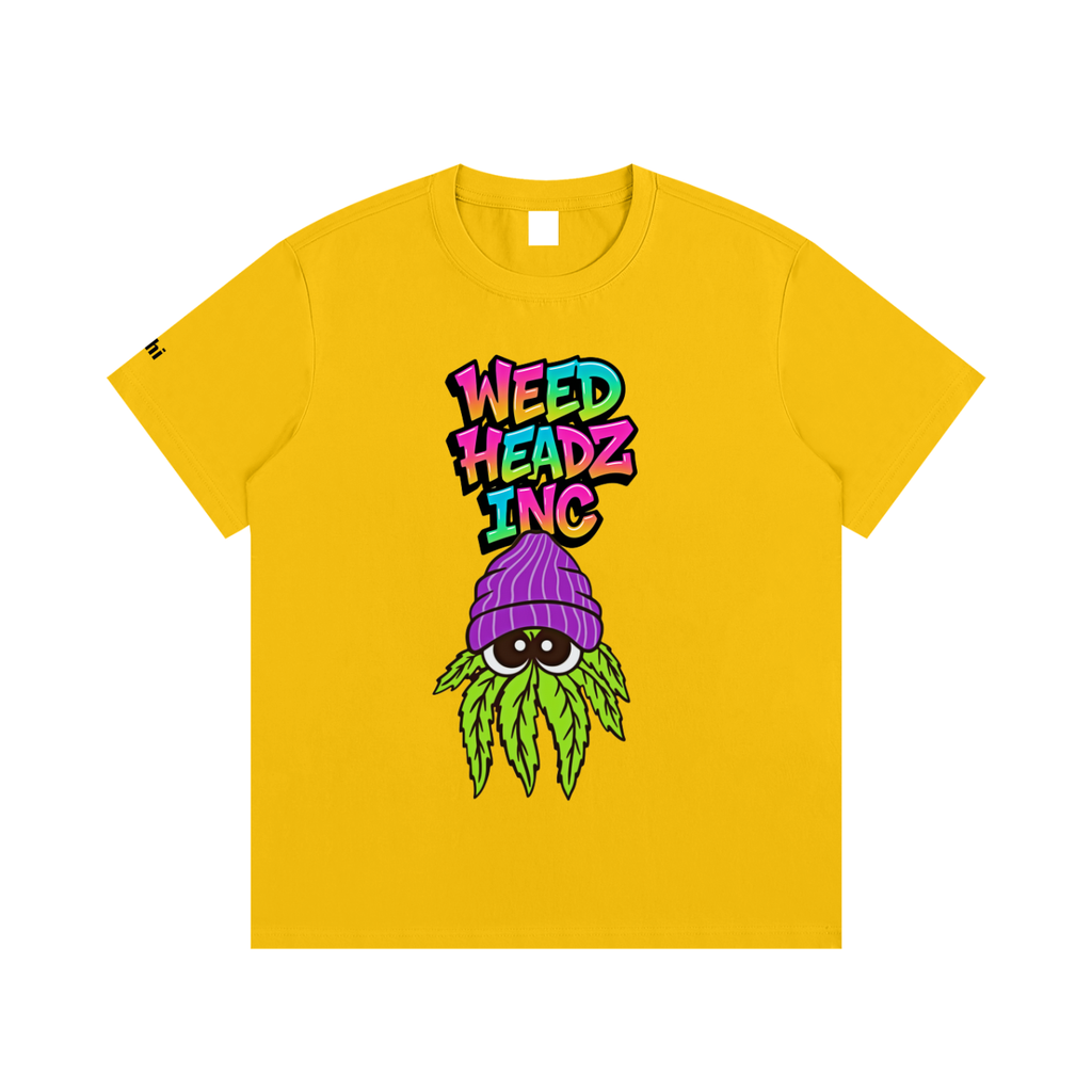 LEAFY