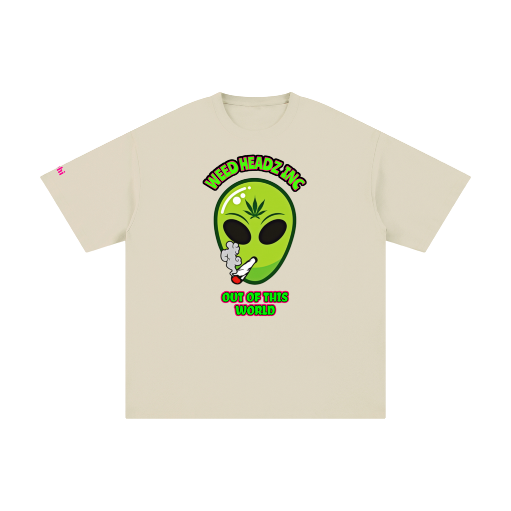 ALIEN