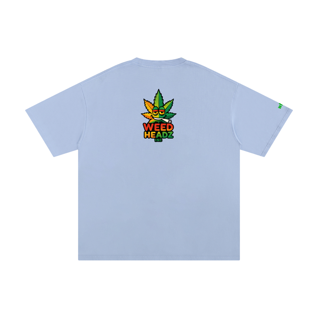 LEAFY